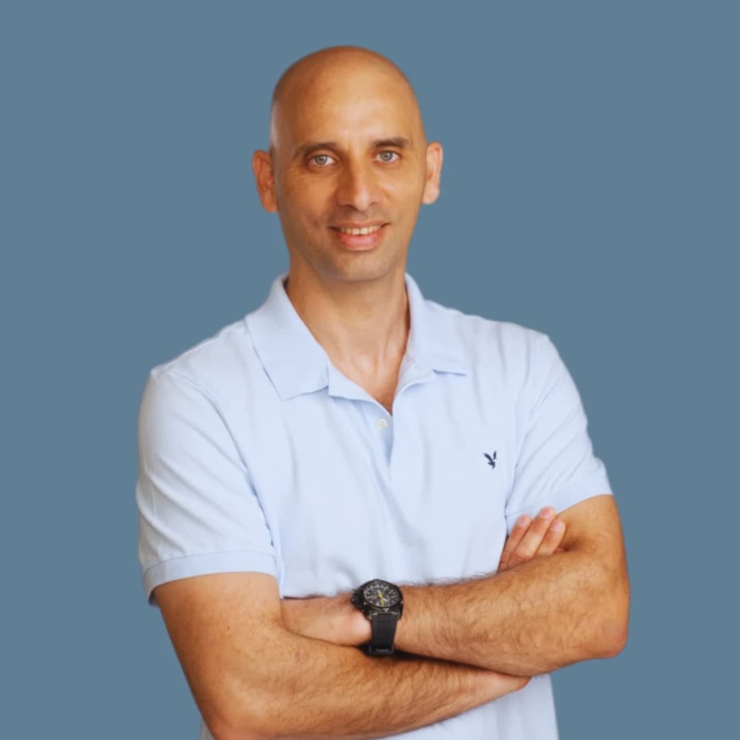 אייל גונן