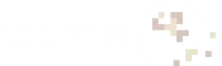 אייל גונן – מנהיגות מזווית אחרת